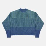 hyperlines-knit-blue-green-9836112.jpg