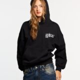i-swear-its-water-hoodie-black-1089398.jpg