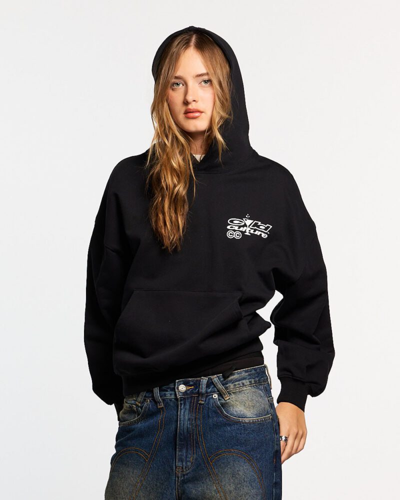 i-swear-its-water-hoodie-black-1089398.jpg i-swear-its-water-hoodie-black-1089398.jpg