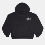 i-swear-its-water-hoodie-black-1155236.png