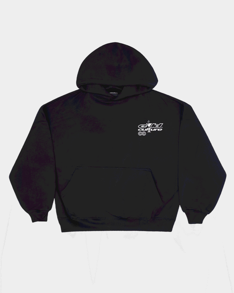 i-swear-its-water-hoodie-black-1155236.png i-swear-its-water-hoodie-black-1155236.png