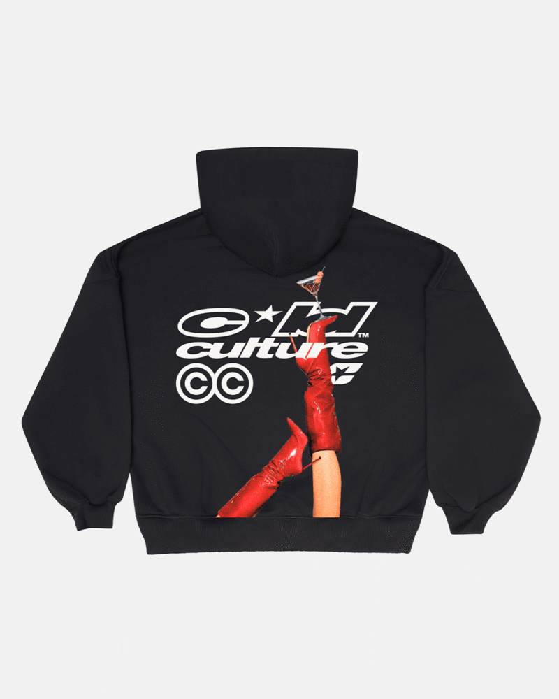 i-swear-its-water-hoodie-black-3346842.png i-swear-its-water-hoodie-black-3346842.png