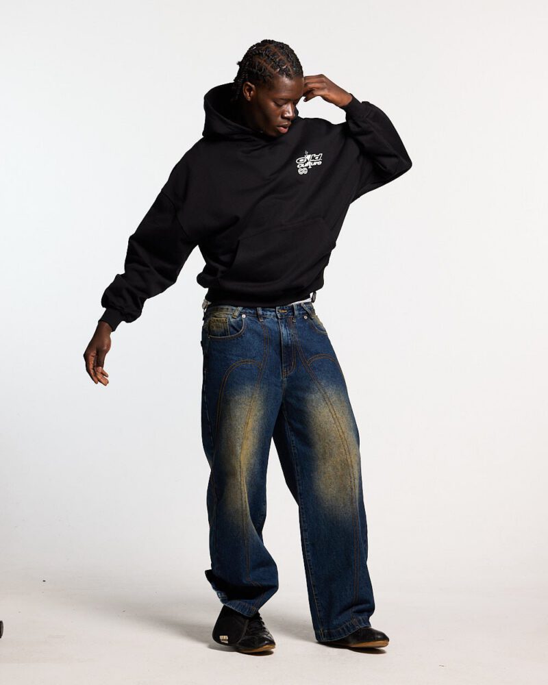 i-swear-its-water-hoodie-black-5487930.jpg i-swear-its-water-hoodie-black-5487930.jpg