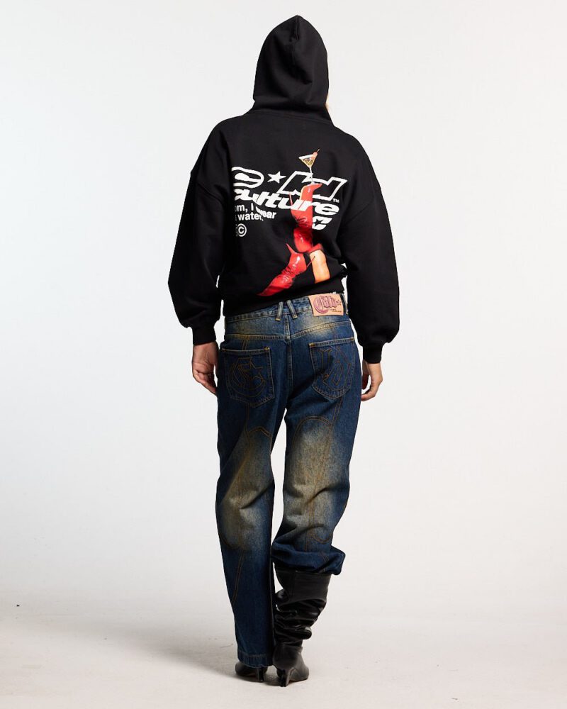 i-swear-its-water-hoodie-black-9753180.jpg i-swear-its-water-hoodie-black-9753180.jpg