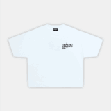 i-swear-its-water-tee-white-1048468.png