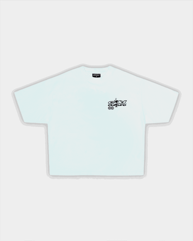i-swear-its-water-tee-white-1048468.png i-swear-its-water-tee-white-1048468.png