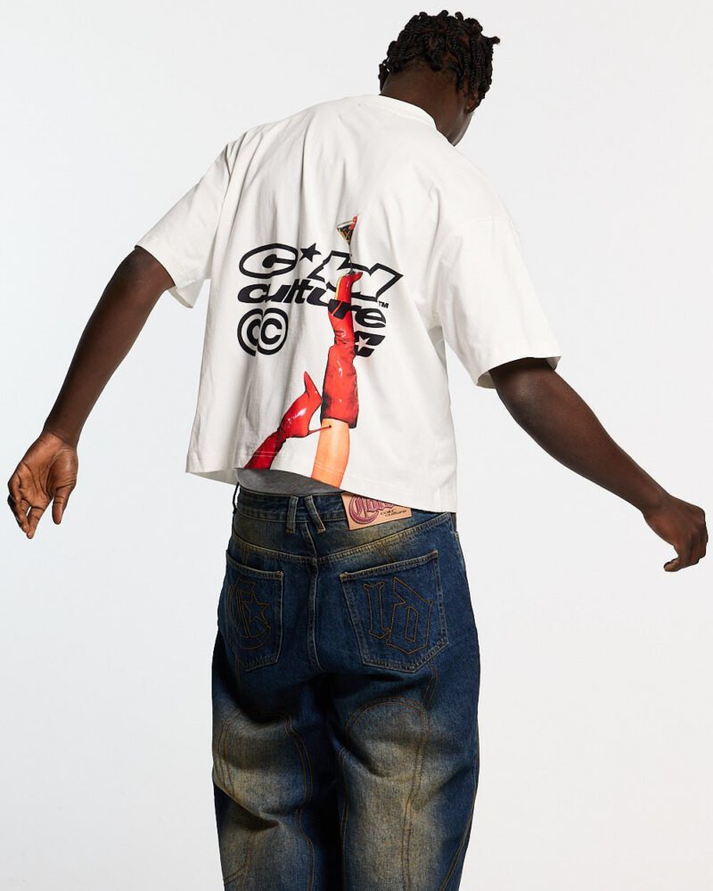 i-swear-its-water-tee-white-1684769.jpg i-swear-its-water-tee-white-1684769.jpg