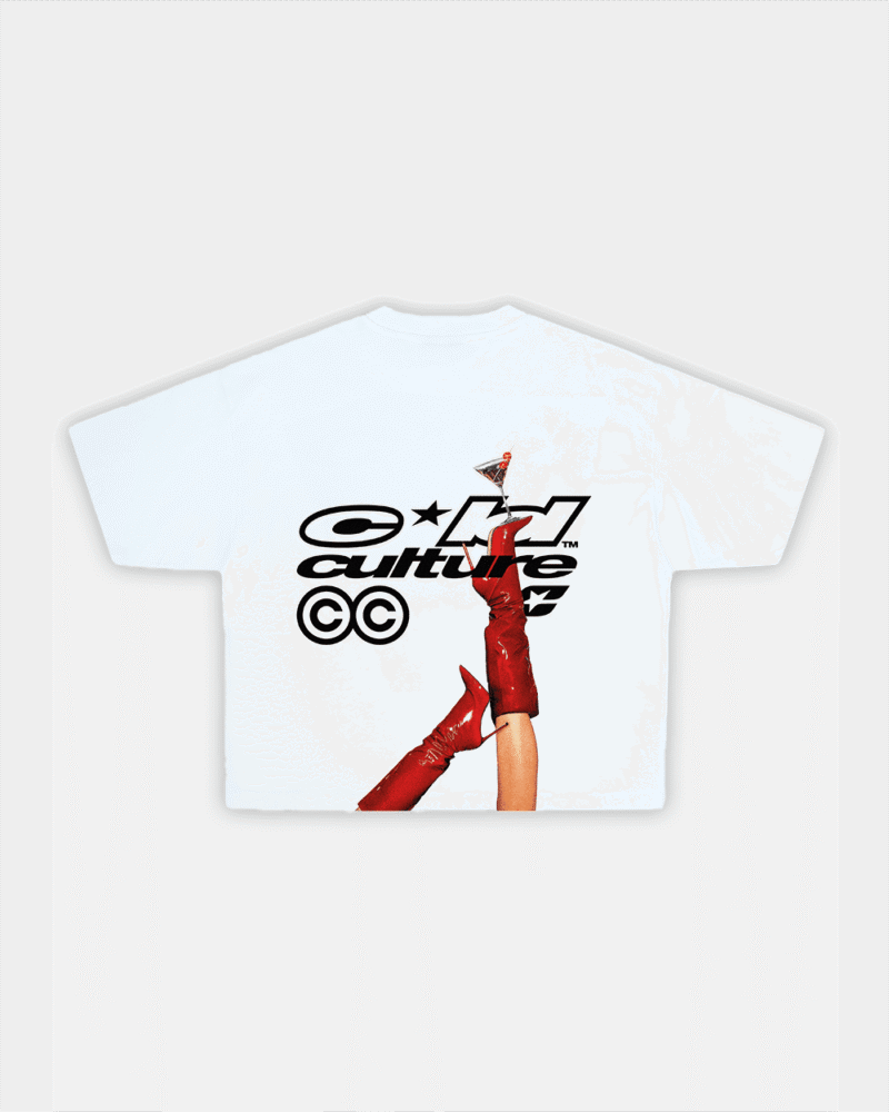 i-swear-its-water-tee-white-3847265.png i-swear-its-water-tee-white-3847265.png