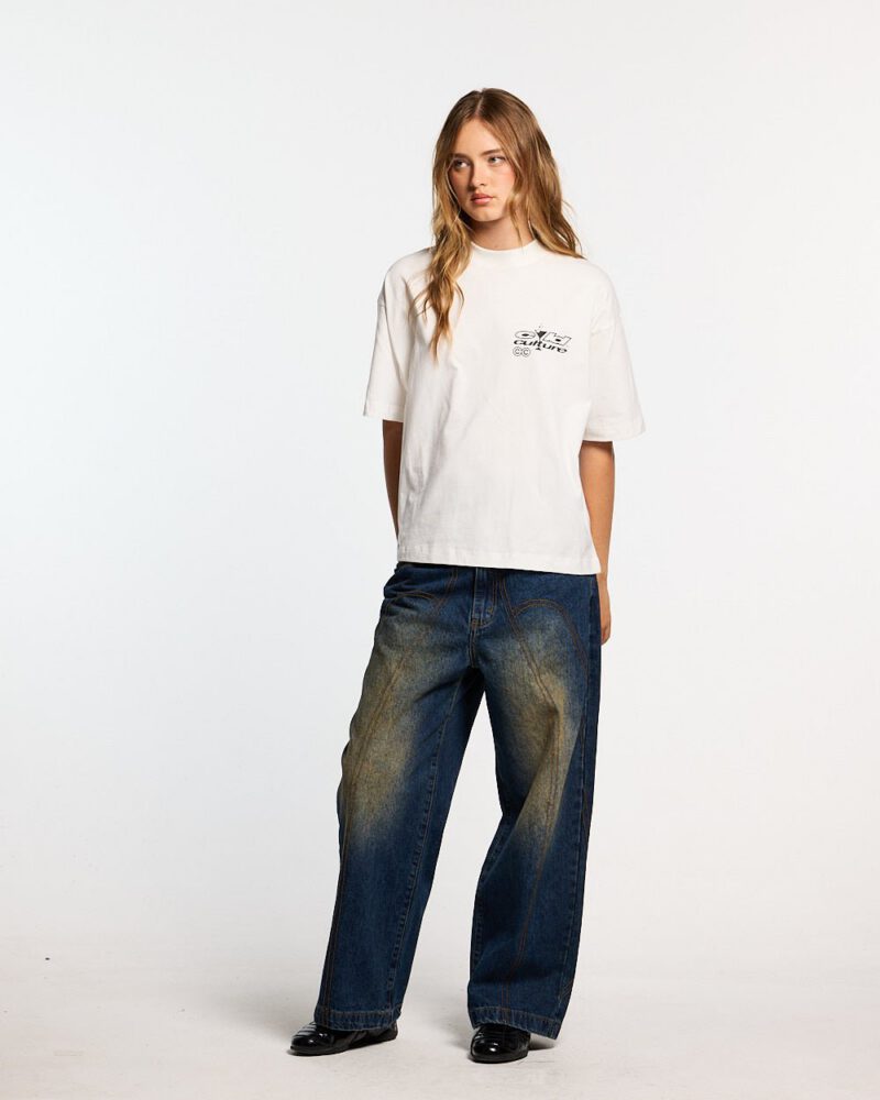 i-swear-its-water-tee-white-7280623.jpg i-swear-its-water-tee-white-7280623.jpg