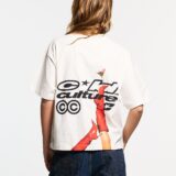 i-swear-its-water-tee-white-9449800.jpg