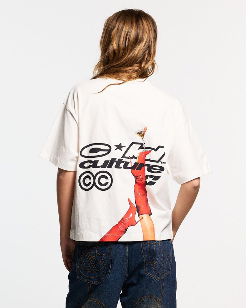 i-swear-its-water-tee-white-9449800.jpg i-swear-its-water-tee-white-9449800.jpg