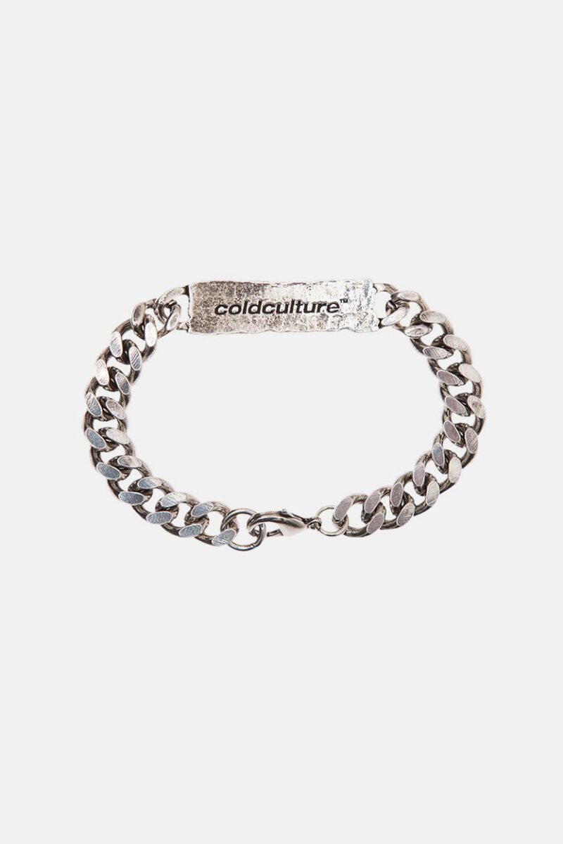 ID BRACELET