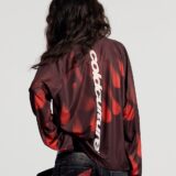 ignite-longsleeve-black-red-2357166.jpg