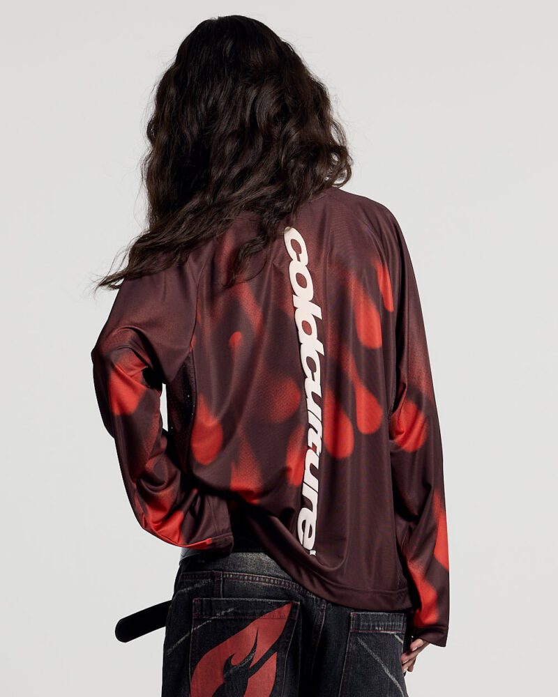 ignite-longsleeve-black-red-2357166.jpg ignite-longsleeve-black-red-2357166.jpg