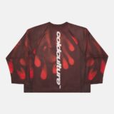 ignite-longsleeve-black-red-2944873.jpg
