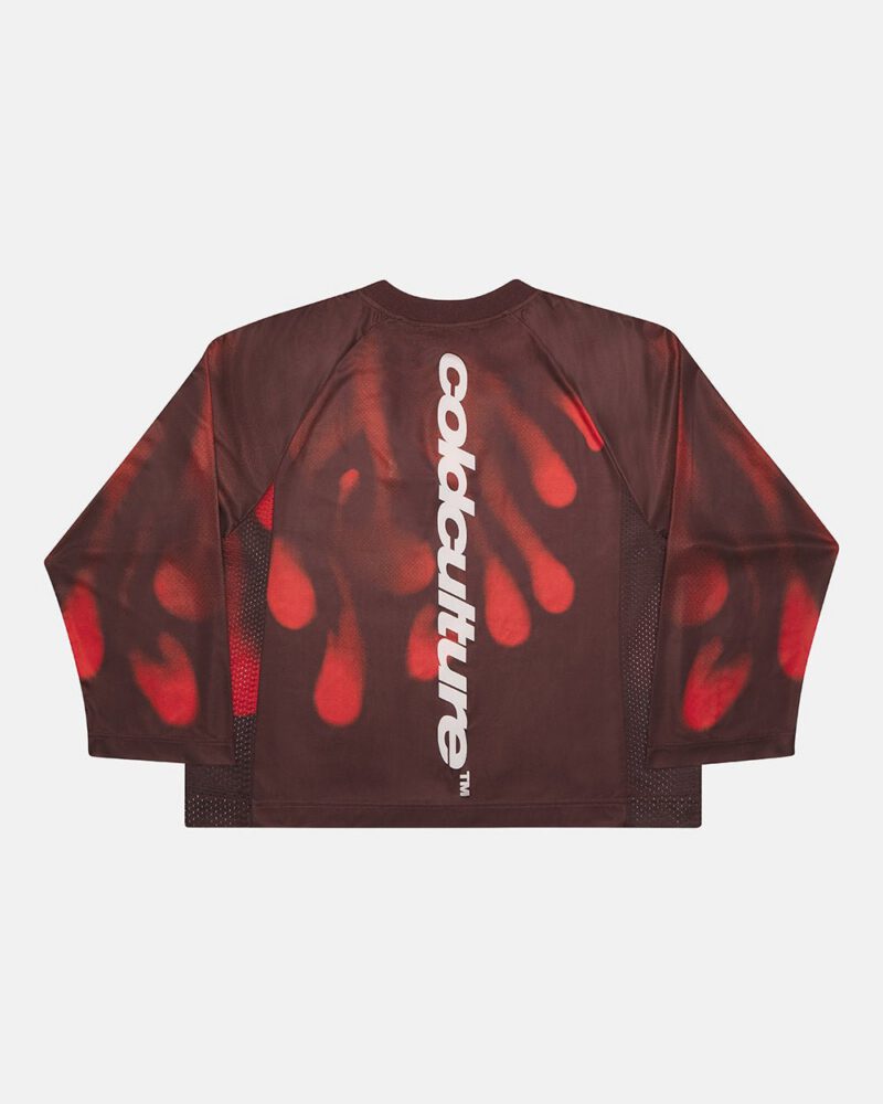 ignite-longsleeve-black-red-2944873.jpg ignite-longsleeve-black-red-2944873.jpg