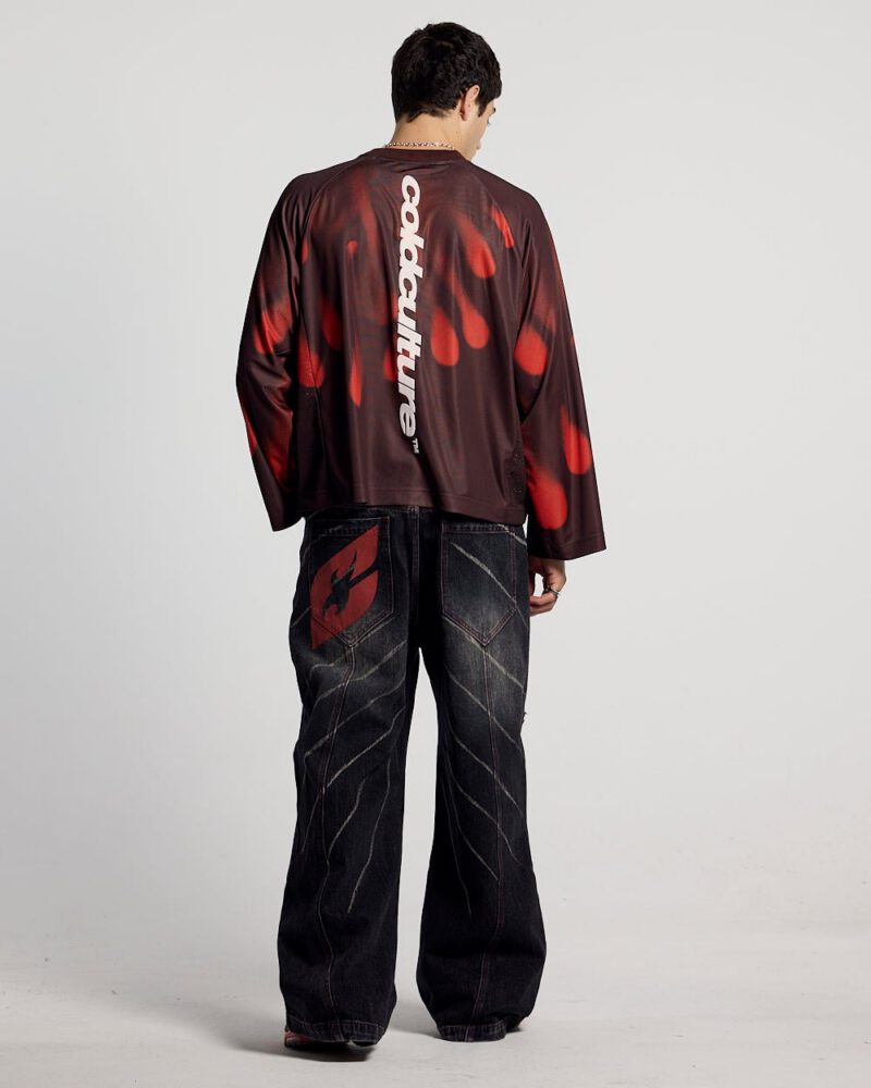 ignite-longsleeve-black-red-3425413.jpg ignite-longsleeve-black-red-3425413.jpg