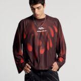 ignite-longsleeve-black-red-3679694.jpg