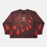 ignite-longsleeve-black-red-3865205.jpg