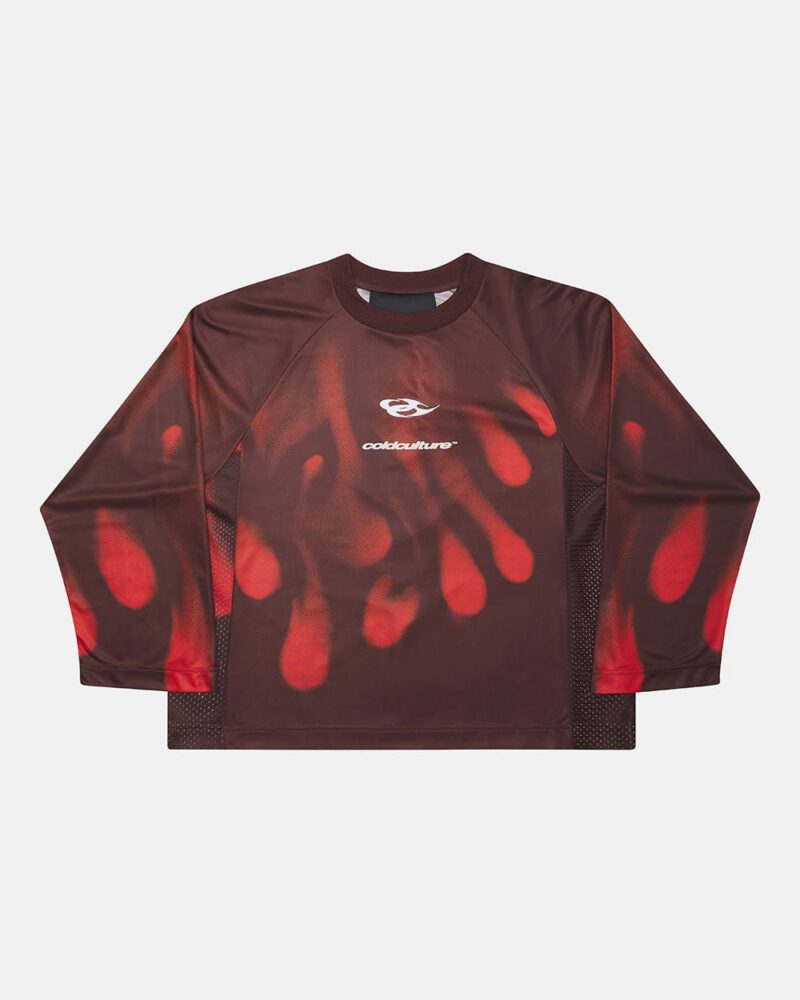 ignite-longsleeve-black-red-3865205.jpg ignite-longsleeve-black-red-3865205.jpg