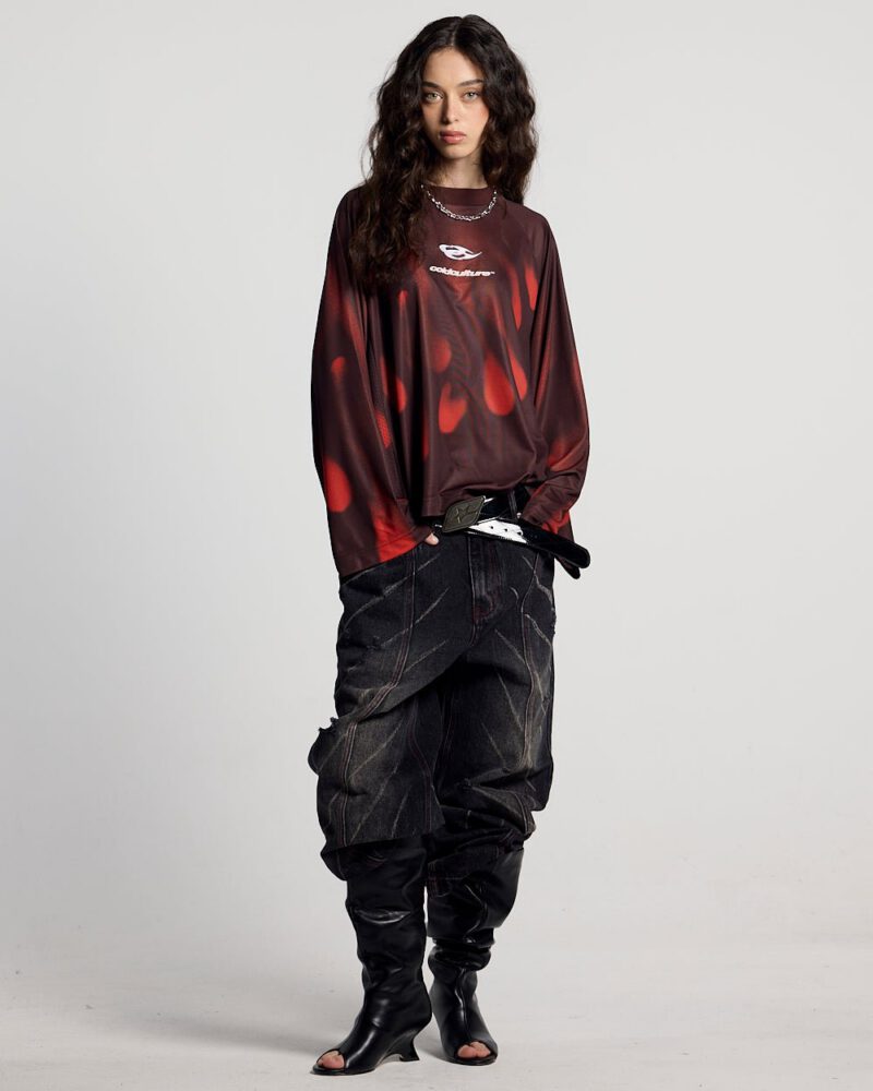 ignite-longsleeve-black-red-5701237.jpg ignite-longsleeve-black-red-5701237.jpg