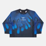 ignite-longsleeve-blue-1078871.jpg