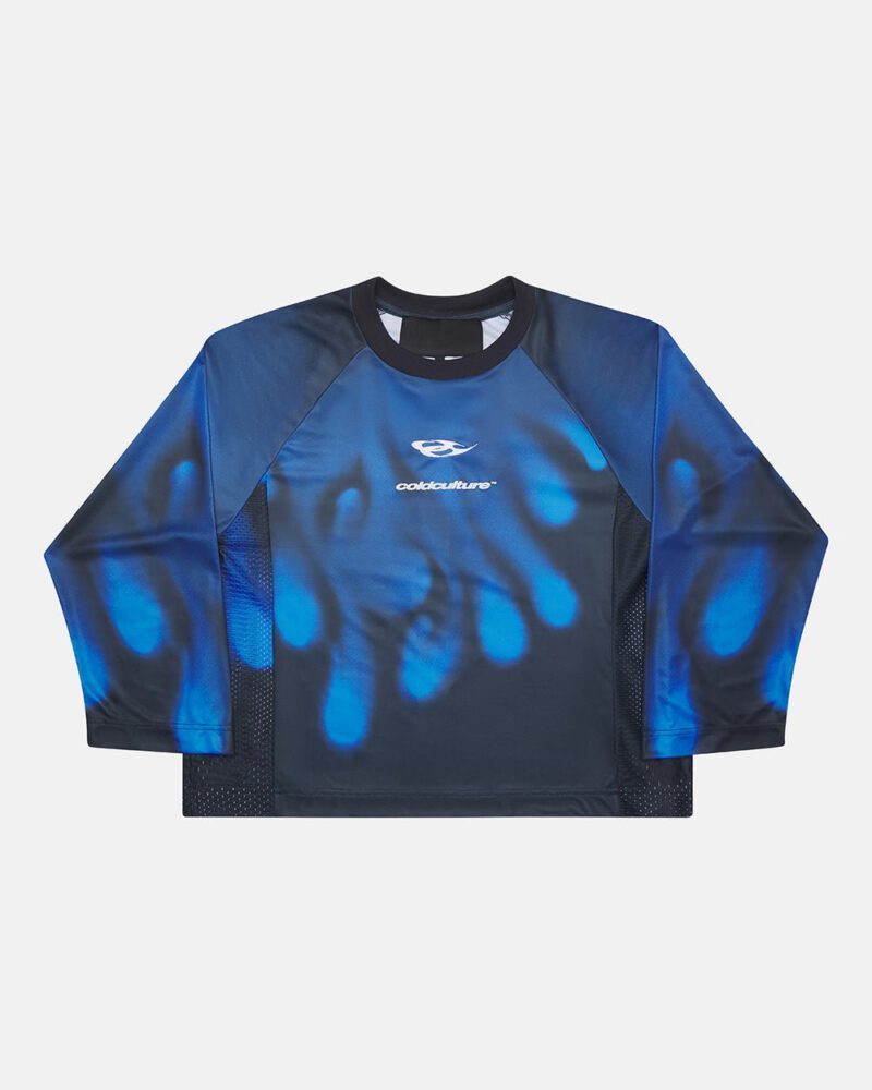 ignite-longsleeve-blue-1078871.jpg ignite-longsleeve-blue-1078871.jpg