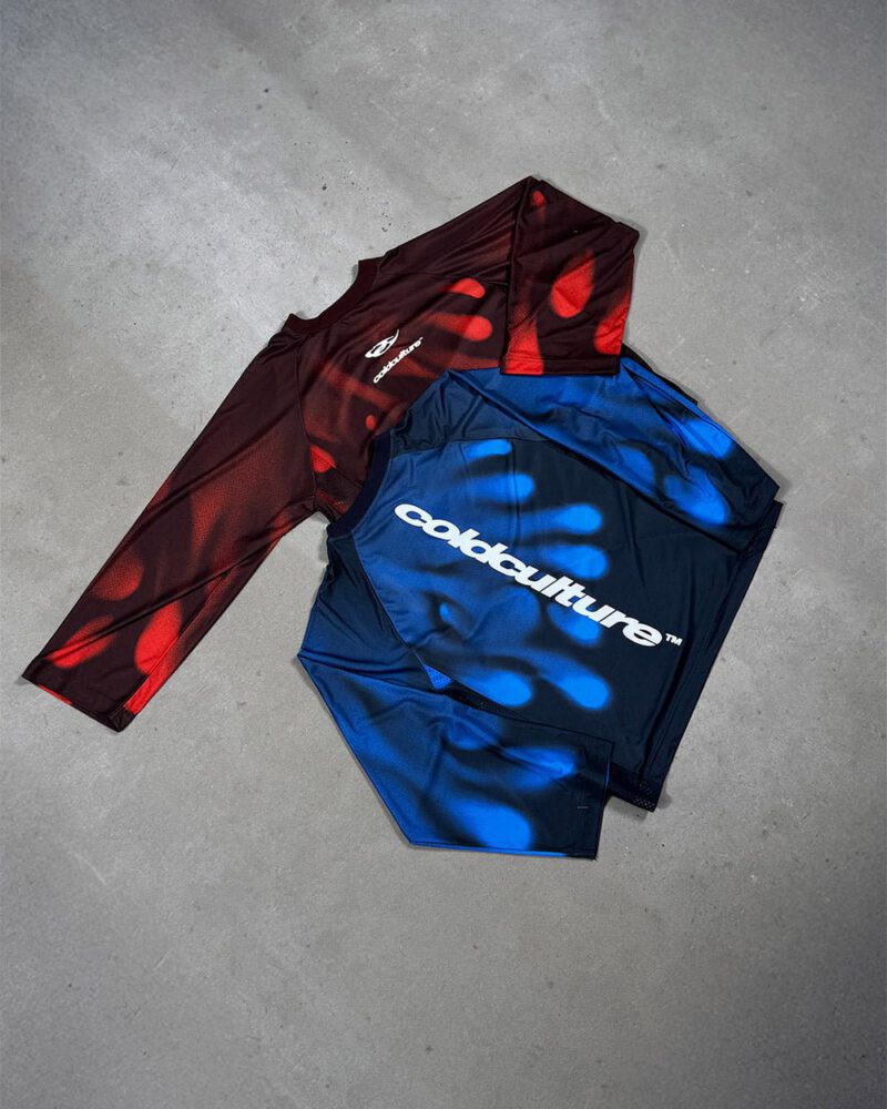 ignite-longsleeve-blue-2037834.jpg ignite-longsleeve-blue-2037834.jpg