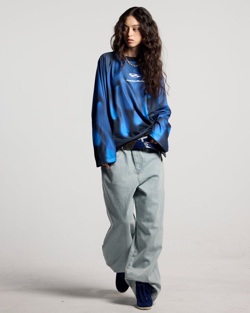 ignite-longsleeve-blue-4961824.jpg ignite-longsleeve-blue-4961824.jpg