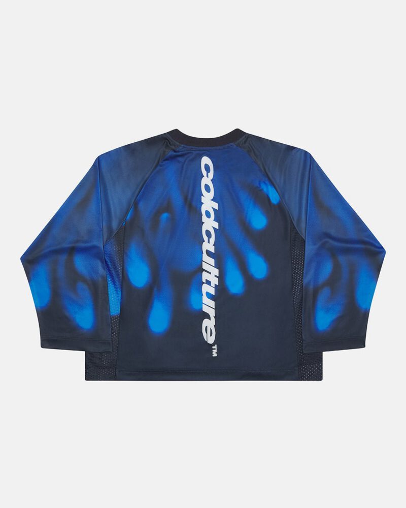 ignite-longsleeve-blue-5750756.jpg ignite-longsleeve-blue-5750756.jpg