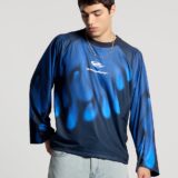 ignite-longsleeve-blue-6397176.jpg