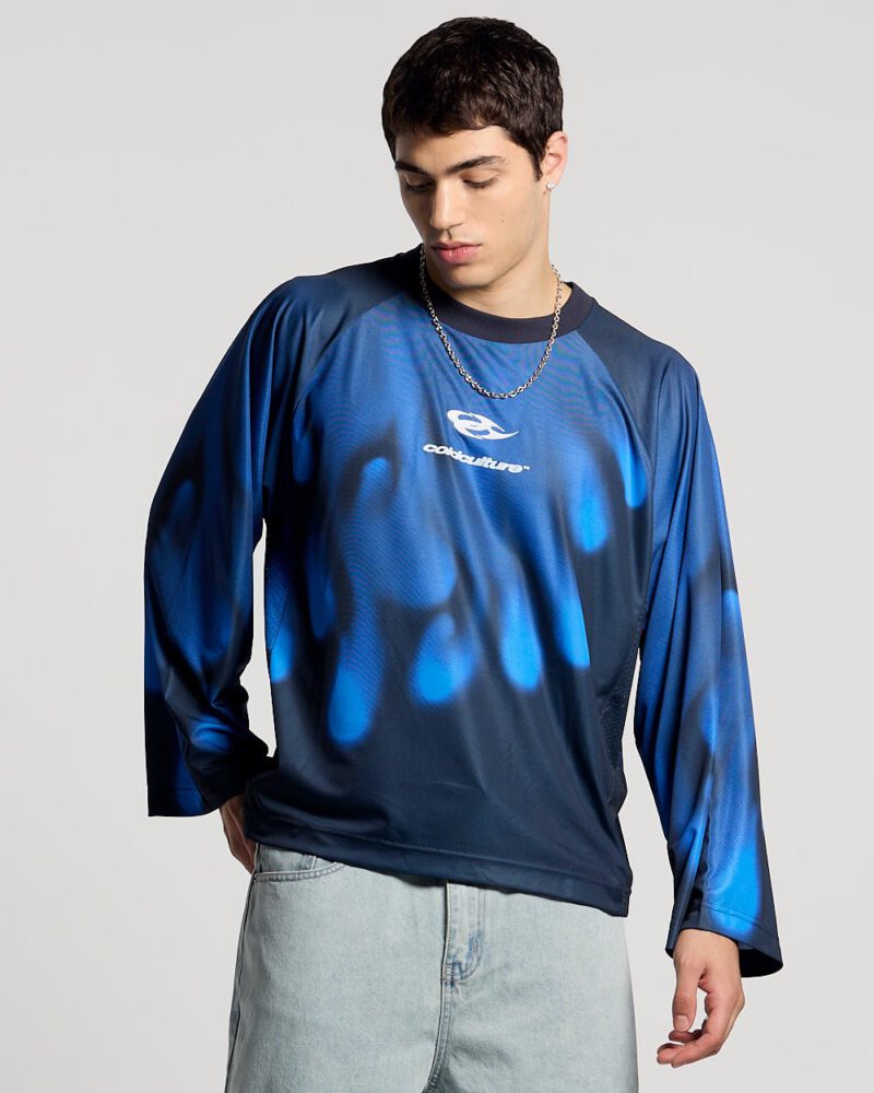 ignite-longsleeve-blue-6397176.jpg ignite-longsleeve-blue-6397176.jpg