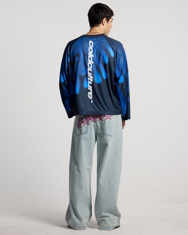 ignite-longsleeve-blue-7669242.jpg ignite-longsleeve-blue-7669242.jpg