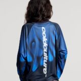 ignite-longsleeve-blue-9058545.jpg