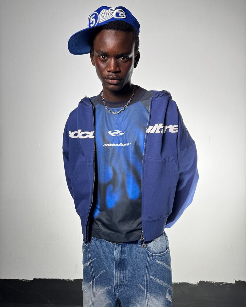 ignite-longsleeve-blue-9060330.jpg ignite-longsleeve-blue-9060330.jpg