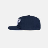 im-too-cold-cap-navy-1289893.jpg