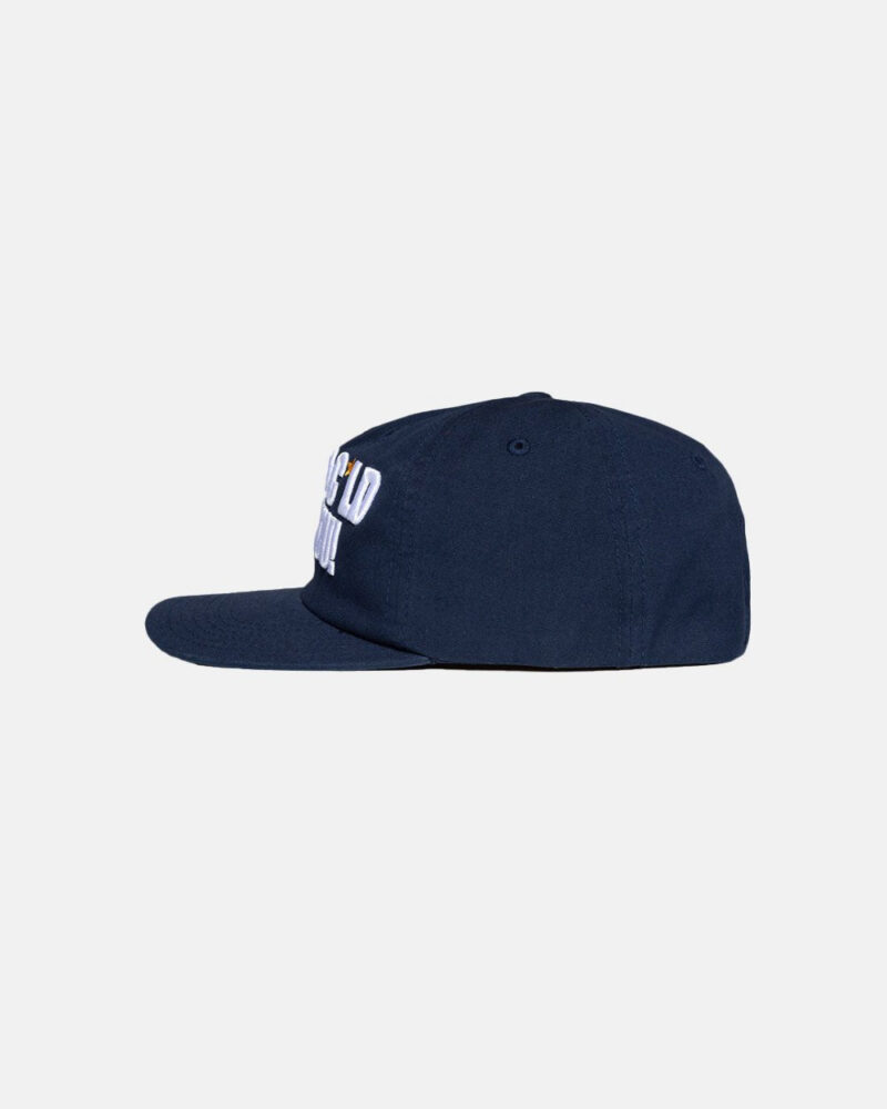 im-too-cold-cap-navy-1289893.jpg im-too-cold-cap-navy-1289893.jpg