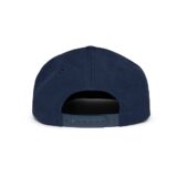 im-too-cold-cap-navy-4566964.jpg