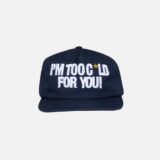 im-too-cold-cap-navy-8319294.jpg