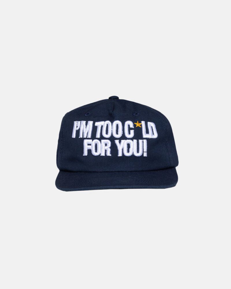 im-too-cold-cap-navy-8319294.jpg im-too-cold-cap-navy-8319294.jpg