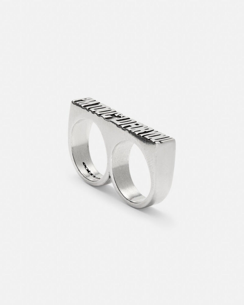 im-too-cold-ring-7847434.jpg im-too-cold-ring-7847434.jpg