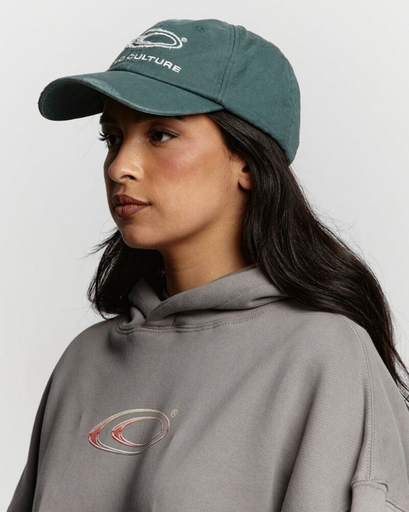 industry-cap-warm-green-7604741.jpg industry-cap-warm-green-7604741.jpg