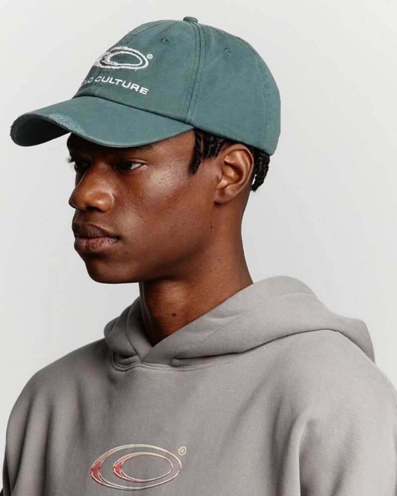 industry-cap-warm-green-8905267.jpg industry-cap-warm-green-8905267.jpg