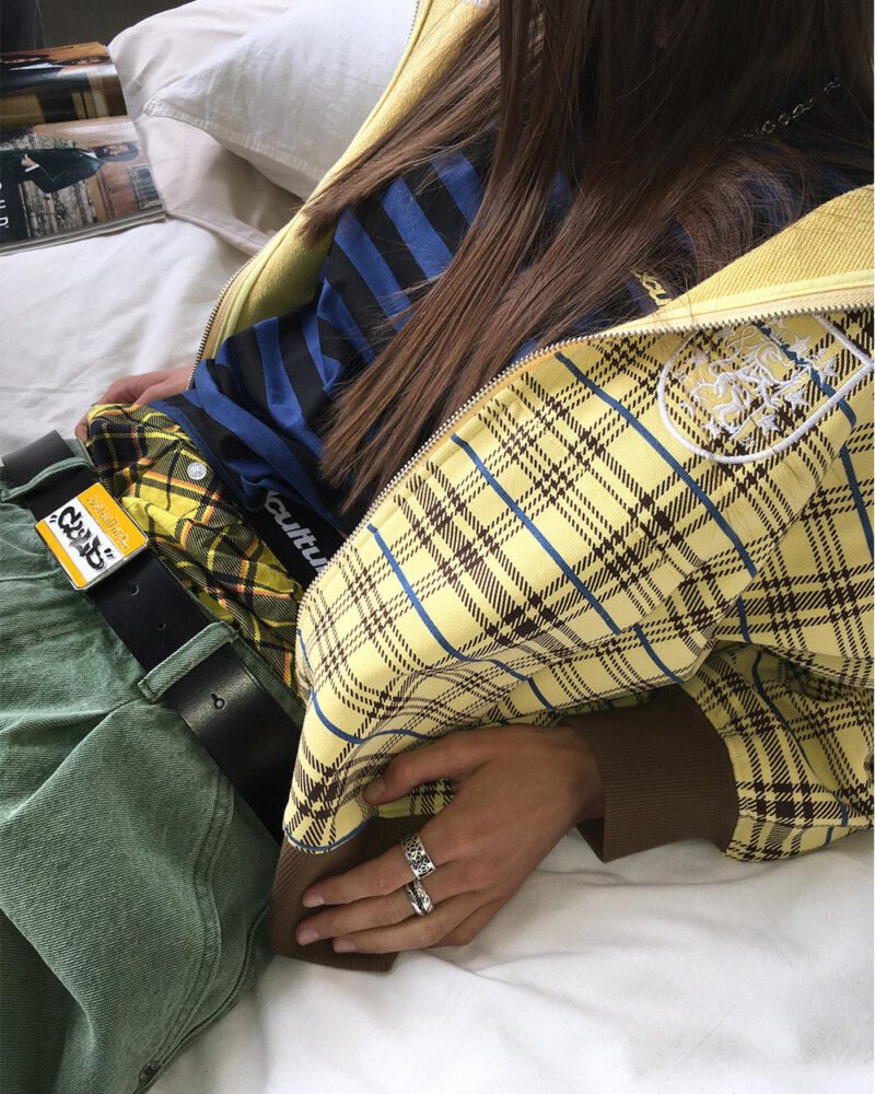 information-leather-belt-8712295.jpg information-leather-belt-8712295.jpg