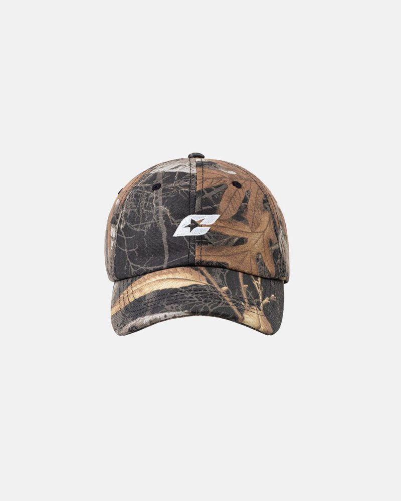 international-cap-realtree-black-559758.jpg international-cap-realtree-black-559758.jpg