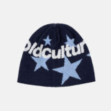 italic-stars-beanie-dark-blue-4732992.jpg
