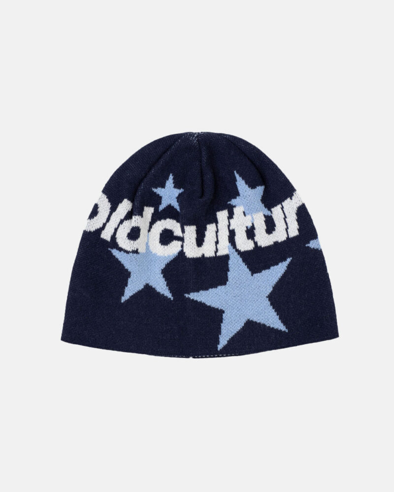 italic-stars-beanie-dark-blue-4732992.jpg italic-stars-beanie-dark-blue-4732992.jpg