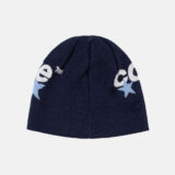 italic-stars-beanie-dark-blue2.jpg