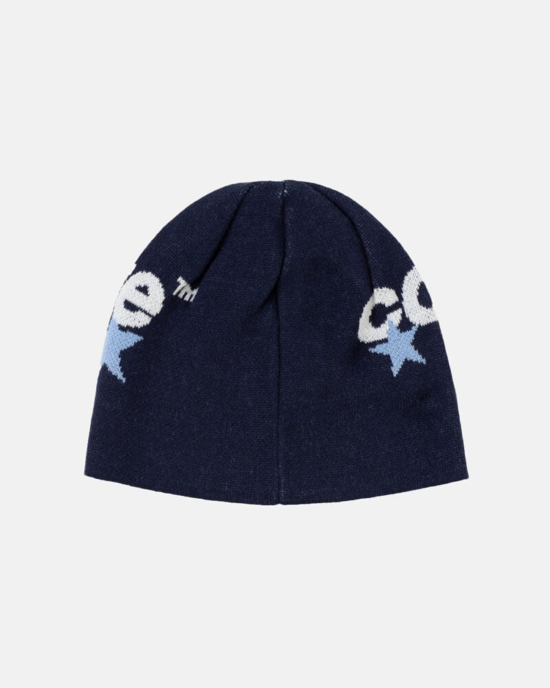 italic-stars-beanie-dark-blue2.jpg italic-stars-beanie-dark-blue2.jpg
