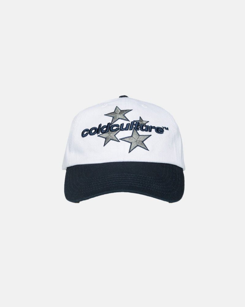 italic-stars-cap-ivory-whiteblue-2261266.jpg italic-stars-cap-ivory-whiteblue-2261266.jpg